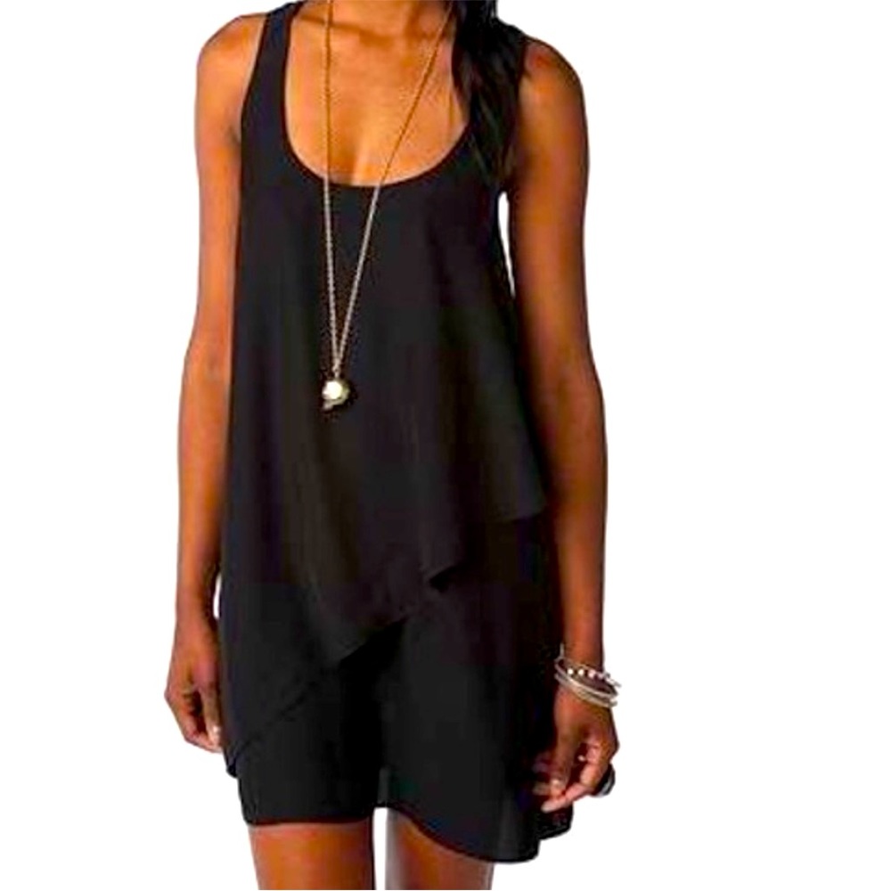silence and noise LBD